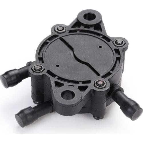 Modified Fuel Pump Fuel Pump Gasoline Pump 491922 691034 For Motorcycle Beach Vehicle
