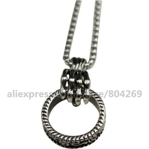 New Arrival Long Sweater Chain Popular Designs Sweater Chain Sets Factory Price
