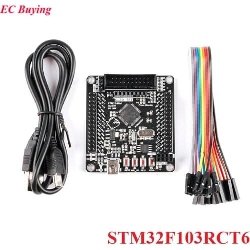 2.4G Zigbee Mesh DL-LN32P Wireless Module Wireless Networking Module UART Serial Port Module CC2530