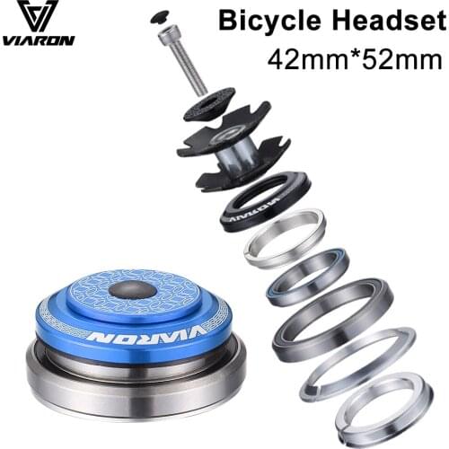 Подшипники для велосипедов VIARON China At AliExpress