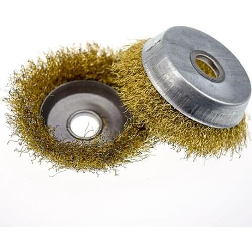 Трехколесные велосипеды VIDONIA China At AliExpress