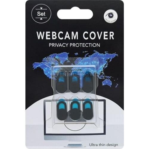 Защитные экраны Winangelove China At AliExpress