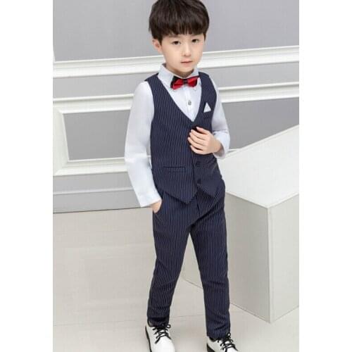 Yeahwei Products For Mothers And Babies