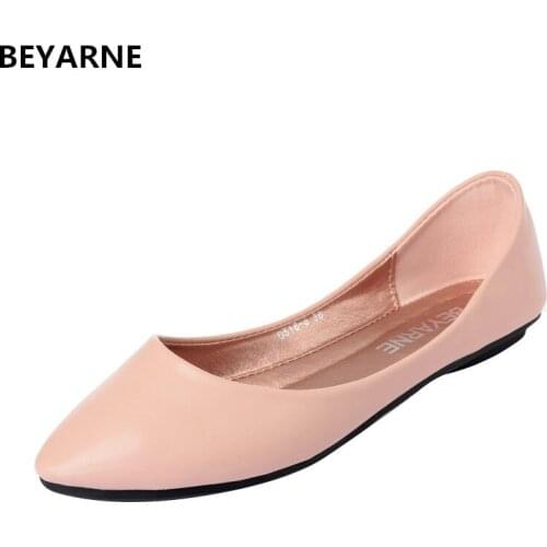 Angelic imprint Women's Moccasins