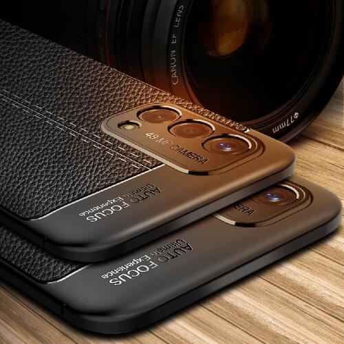 Чехлы для телефонов Oppo A92 Annayee China At AliExpress