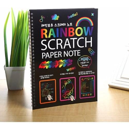 Bubles Wall Drawing Toys