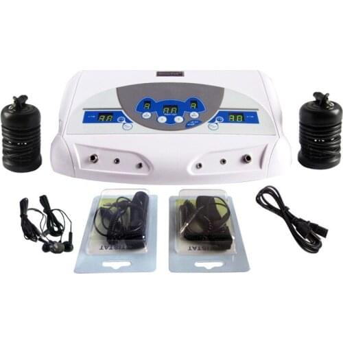 Аксессуары для красоты COCROWN China At AliExpress