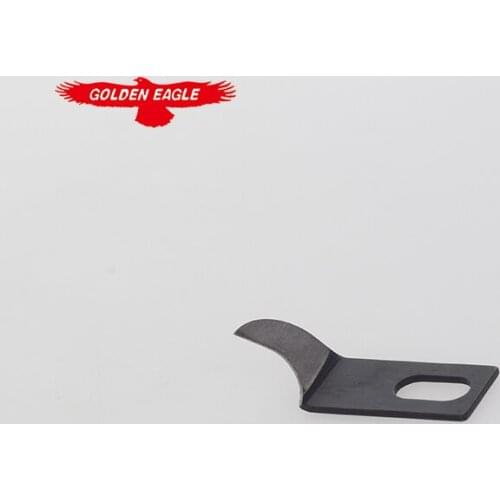 For REECE S100 Cutting Knife