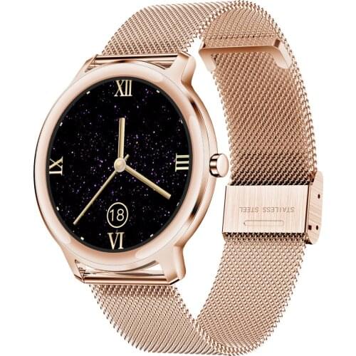 Heart Rate Watch EPOPOOS China