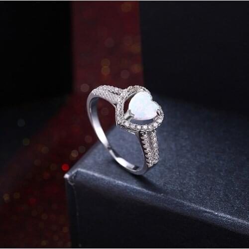 Garilina Engagement Rings