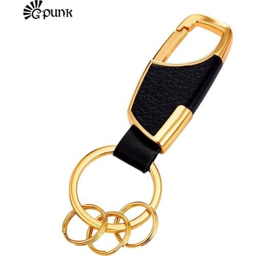 Брелки GPUNK China At AliExpress