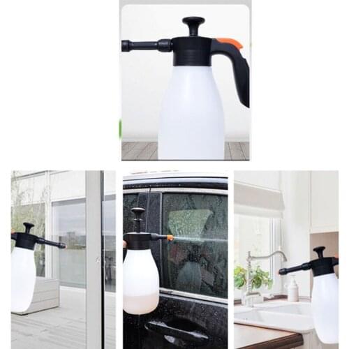 HNGCHOIGE Car Care Products