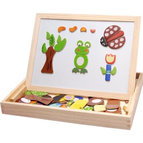 HolyLamb Drawing Toys
