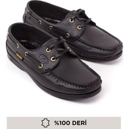 Maximoda Genuine Leather, Men 'S Casual Shoes