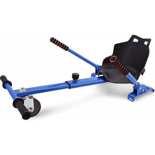 MaxRenard Outdoor Toys