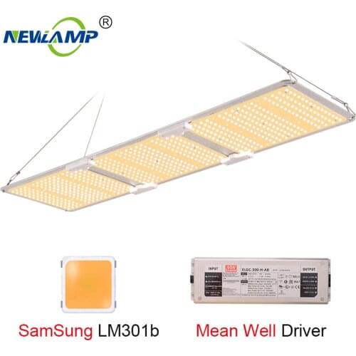 Светодиодные лампы для растений NENLAMP China At AliExpress