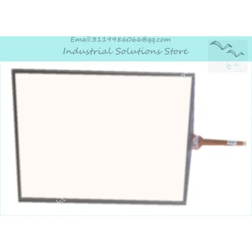 New Original Offer Touch Screen Glass EA7-T15C-S