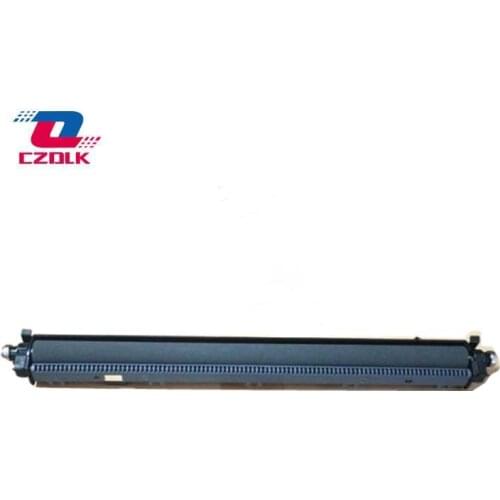 New Original 859k03700 2nd trasfer roller assembly for Xerox SC2020 SC2021 Secondary transfer roller