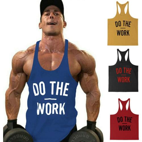 Мужские туристические шорты OA ONRUSH AESTHETICS China At AliExpress