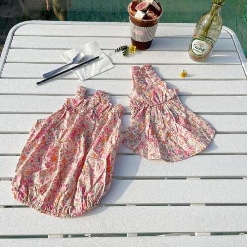 French Bulldog Clothing Summer Pet Clothes Vest Dog Dress Pomeranian Shih Tzu Maltese Poodle Bichon Schnauzer Pug Corgi Costume