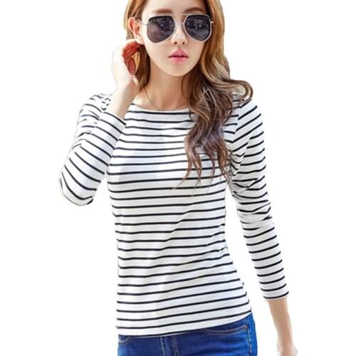 VOGORSEAN Women's Long Sleeve T-shirts