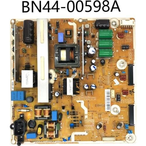 100% test for samgsung PS43F4500AR BN44-00598A P43HF-DSM PSPF231503A power board