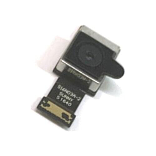 Abay Flex Cables For Nubia Phones