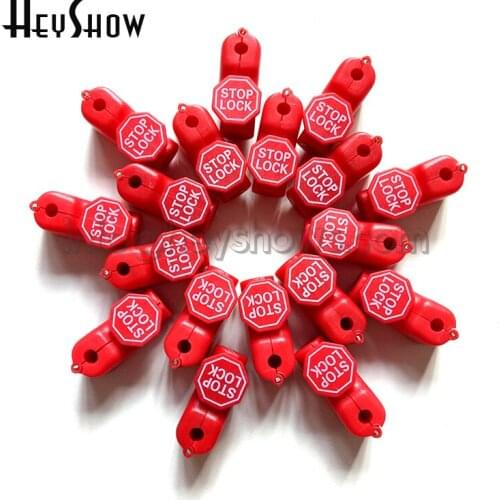 DHL Free 250pcs EAS Security Display Hook Stop Lock Seguridad Hook Locking For Apple Store Plastic Catch With 3 Magnet Key