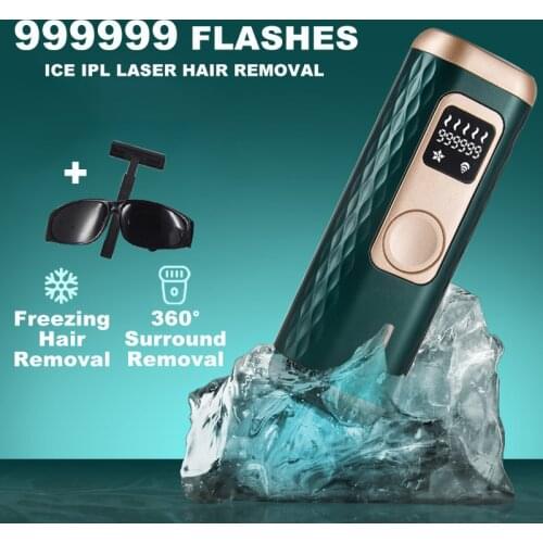 Boniu Home Improvement Products