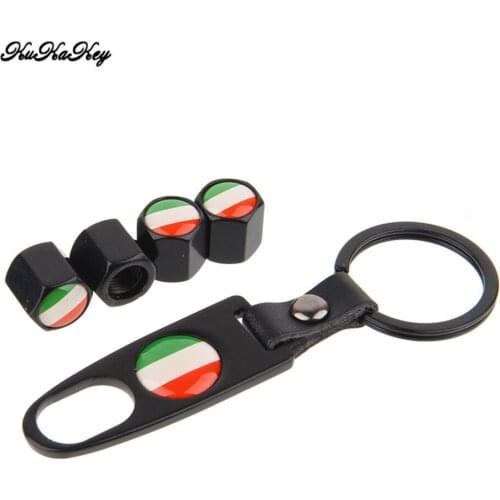 For Lexus Tire Caps Moto Bicycle Valve Caps For Lexus IS250 RX350 IS350 IS300 GX460 RX300 Anti-theft And Dustproof Air Tight Cap