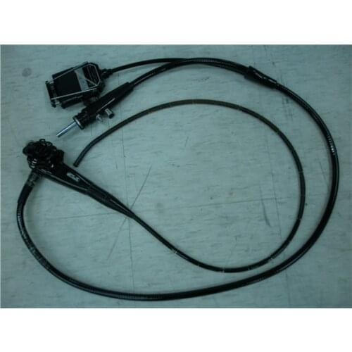 For FUJINON Gastroscope Colonoscopy Maintenance EG-590WR EC-590WL