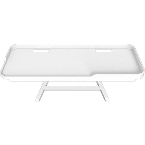 Держатели для мониторов FANTECH China At AliExpress