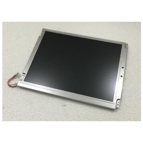 10.4" lcd display panel T-51513D104JU-FW-A-AIN