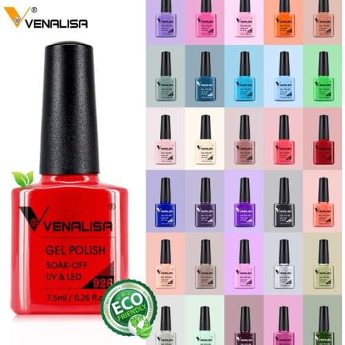 GDCOCO Neon Gel Nail Polish China
