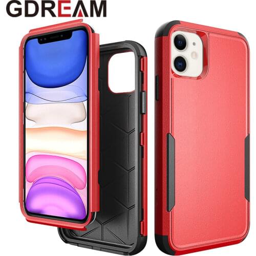 GDream Wireless Chargers For Iphone