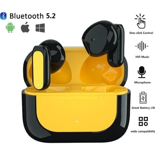 Камеры видеонаблюдения HATOSTEPED China At AliExpress