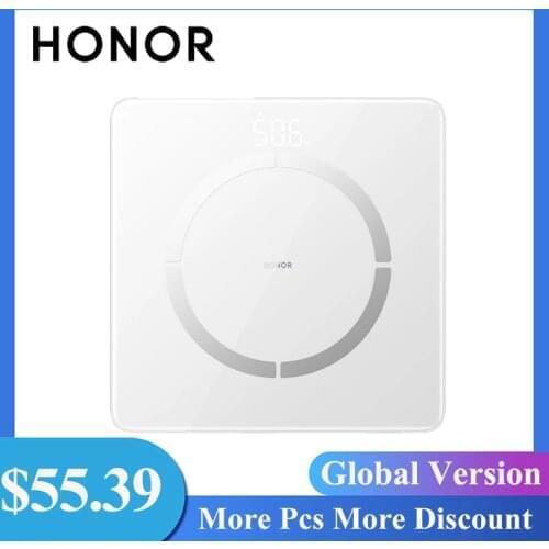 Ремешки для фитнес браслетов Honor China At AliExpress