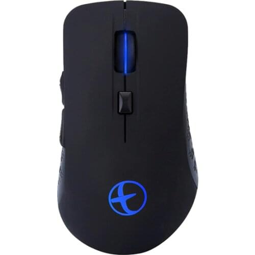 Landas Desktop PCs