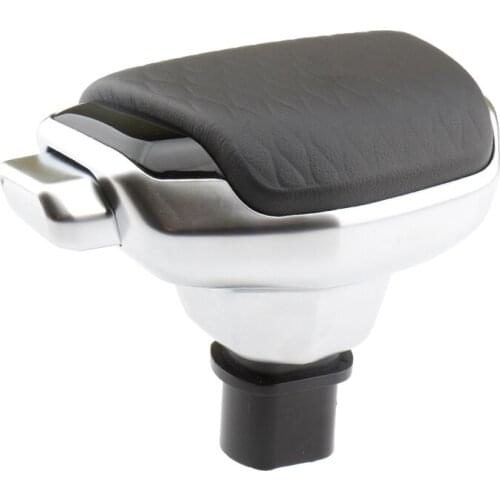 New Gear Shift Knob For For Kia Sportage(2010-2021) K5(2011-2021)Sorento (2008-2021) Gear Ball Head