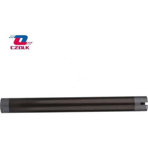 New compatible FC9-9163-010 Upper Fuser Roller (Golden) for Canon iR ADVANCE 6055 6065 6075 6255 6265 6275 Upper Fuser roller