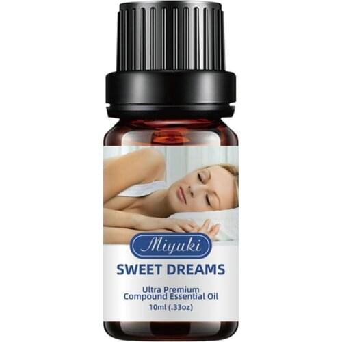 High-purity Organic Lavender Essential Oil Firm Skin Massage