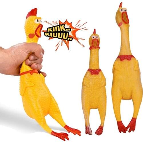 Dogs For Pressure Cooker Cock-Big size