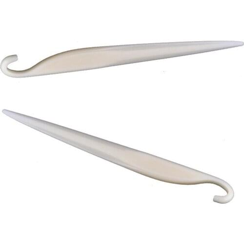 Baking Division Cookie Cutter Plastic Biscuit Cut Mold Baking Fruit Cut Cake Mold Embossing Printing Die