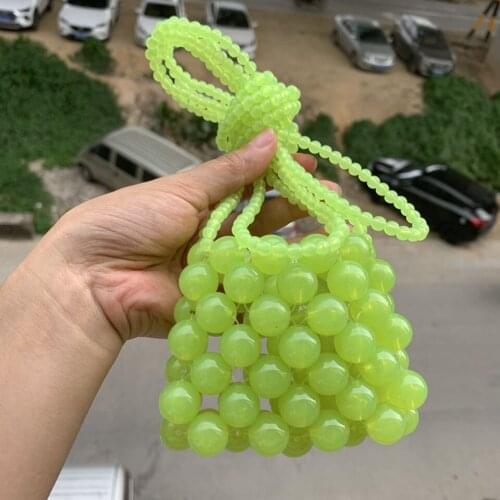 Женские бизнес-сумки SANKAKU China At AliExpress