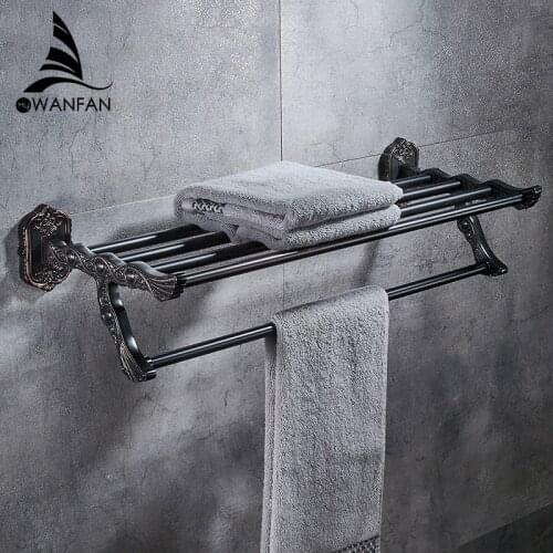 Contemporary Bathroom Series European Modern Towel Ring/ Toilet Paper Holder/Cup Holder/Robe Hook Bathroom Hardware WF-92100