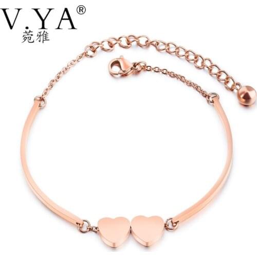 V.YA Women's Shoes
