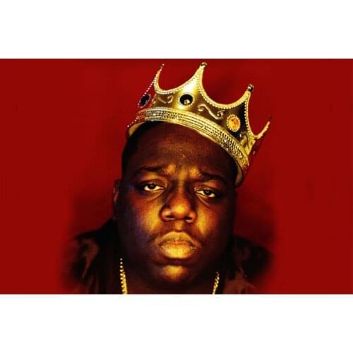 YOYOSMILE Large Wall Stickers