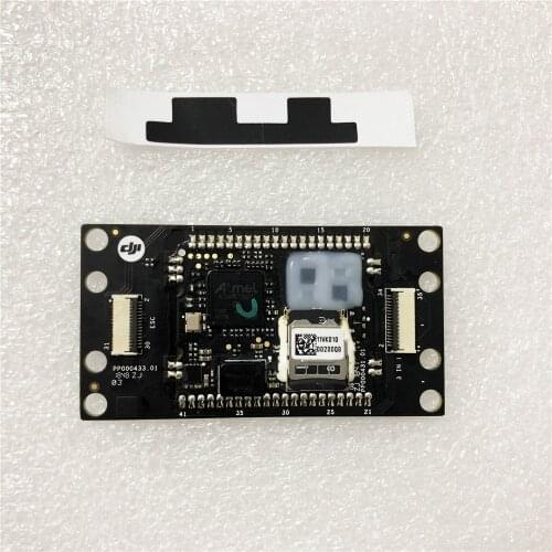 100% Original and brand new Filght Control Main Board For DJI Phantom 4 Pro v2.0 Accessories Repair Parts