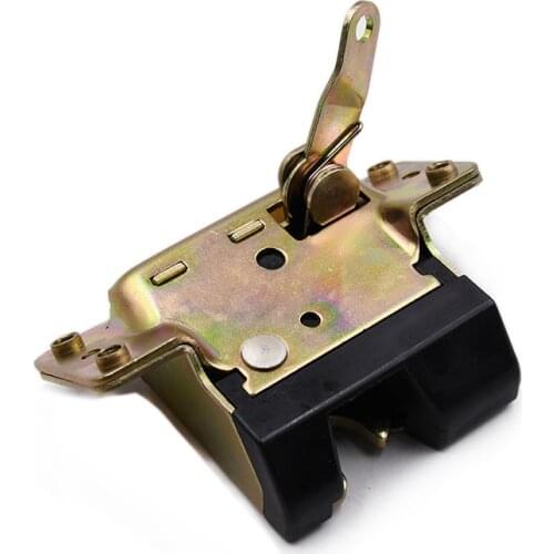 90563999 Rear Tailgate Boot Lock Actuator for Opel Astra G Vectra B Zafira Meriva A