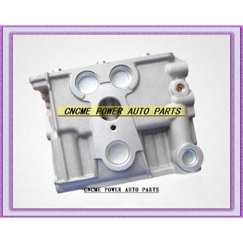 908 657 ZD3 A2 Complete Cylinder Head Assembly ASSY For OPEL MOVANO For Renault Master 3.0CDTI 16V 4417968 7701066984 908657